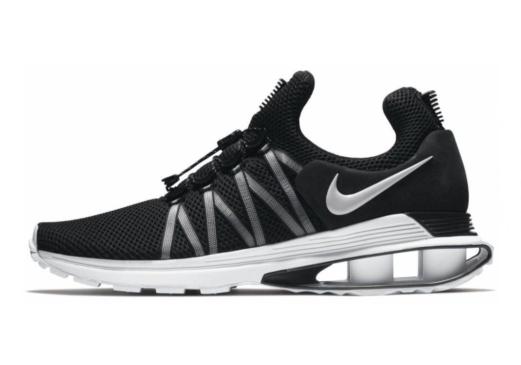 Black/White-white (AR1999002)