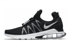 Black/White-white (AR1999002)