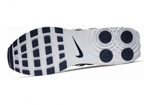 MIDNIGHT NAVY/WHITE-WHITE (AR1999401)