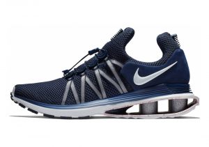 Nike shox gravity mens shoes best sale