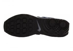 Obsidian / Midnight Navy (AR1999402)