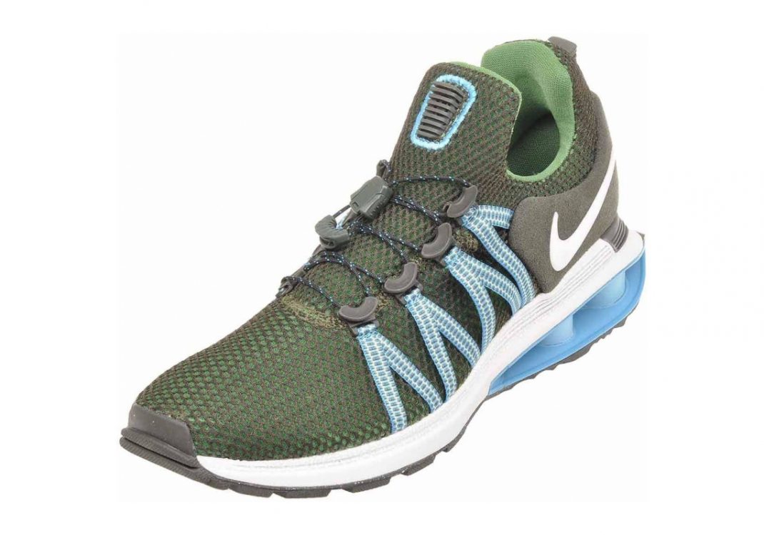 Multicolor (AR1999300)