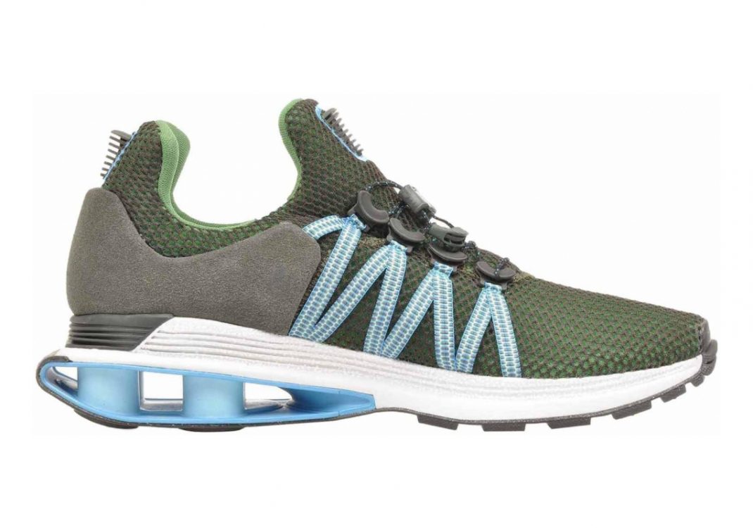 Multicolor (AR1999300)