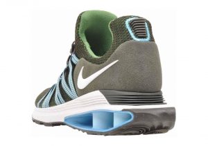 Multicolor (AR1999300)