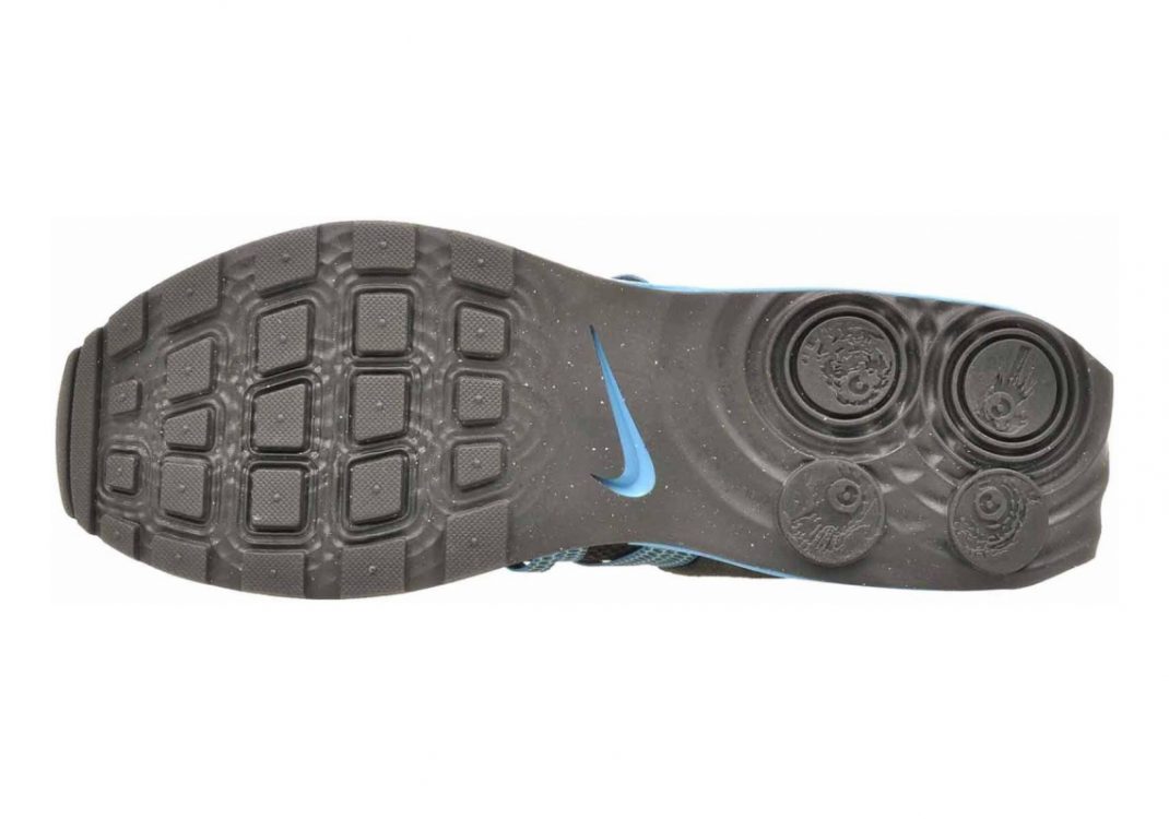 Multicolor (AR1999300)