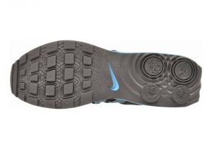 Multicolor (AR1999300)