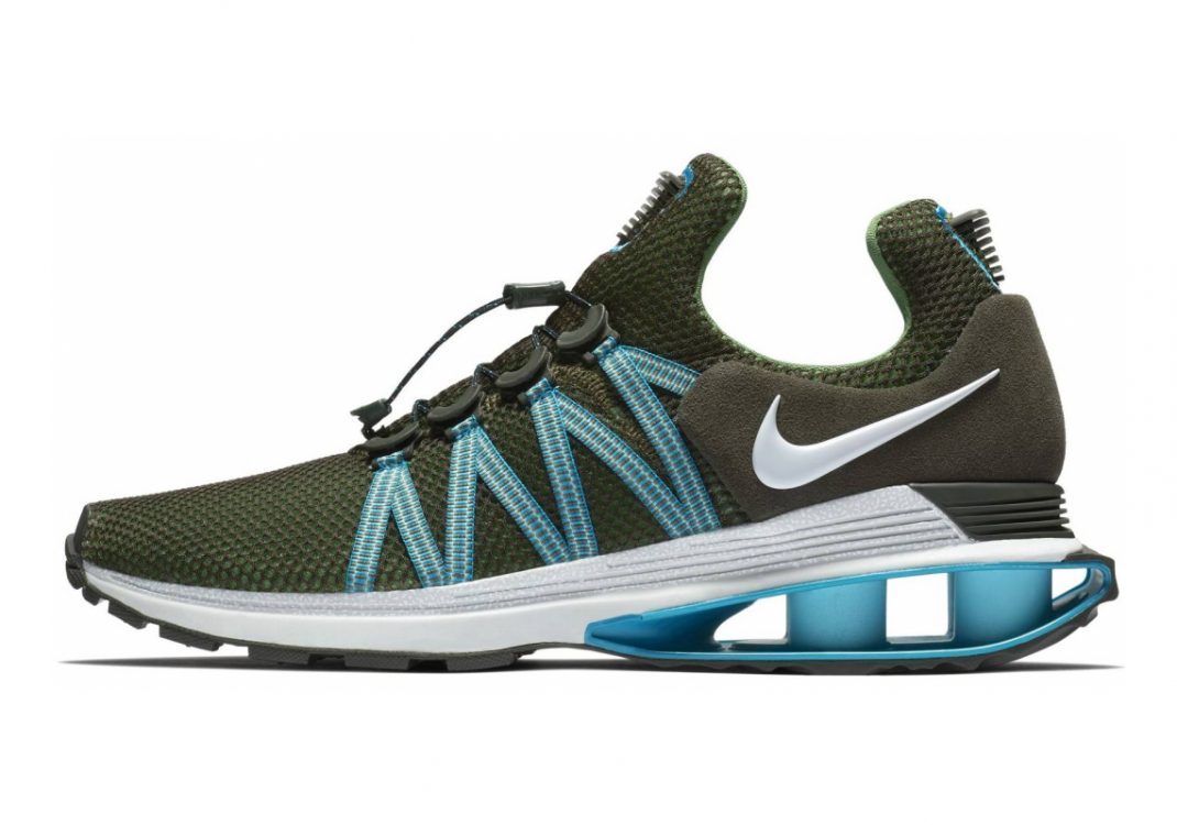 Multicolor (AR1999300)