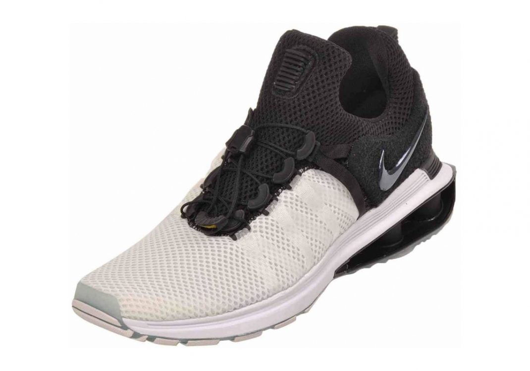 White / Black - White (AR1999101)