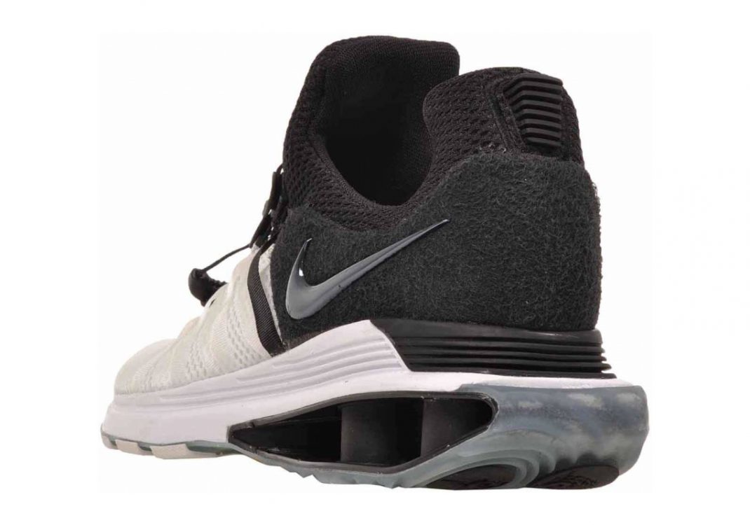 White / Black - White (AR1999101)