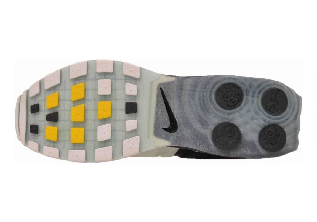 White / Black - White (AR1999101)