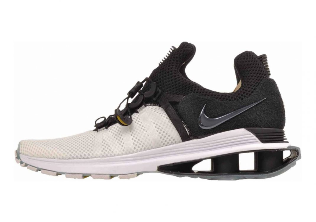 White / Black - White (AR1999101)