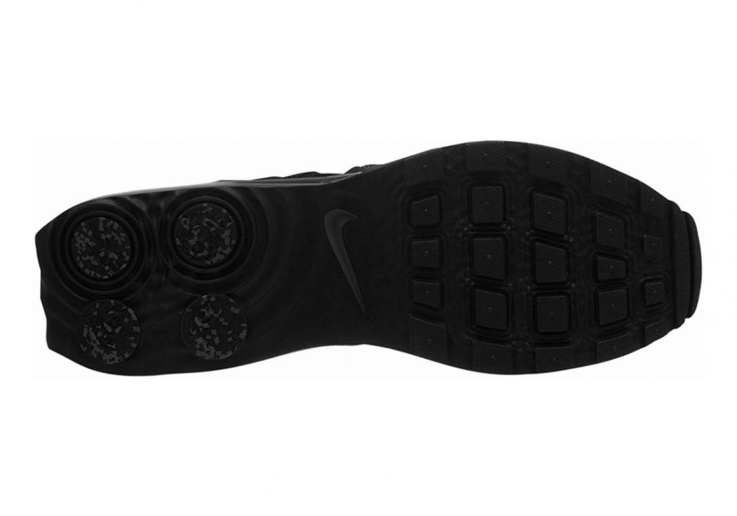 Black/Black/Black (AR1999001)