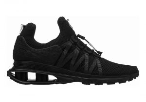 Black/Black/Black (AR1999001)