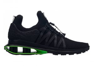 Black/Black/Black (AR1999001)