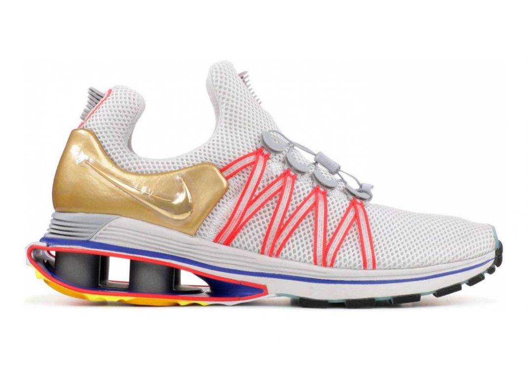 Multi-Color (AQ8553009)