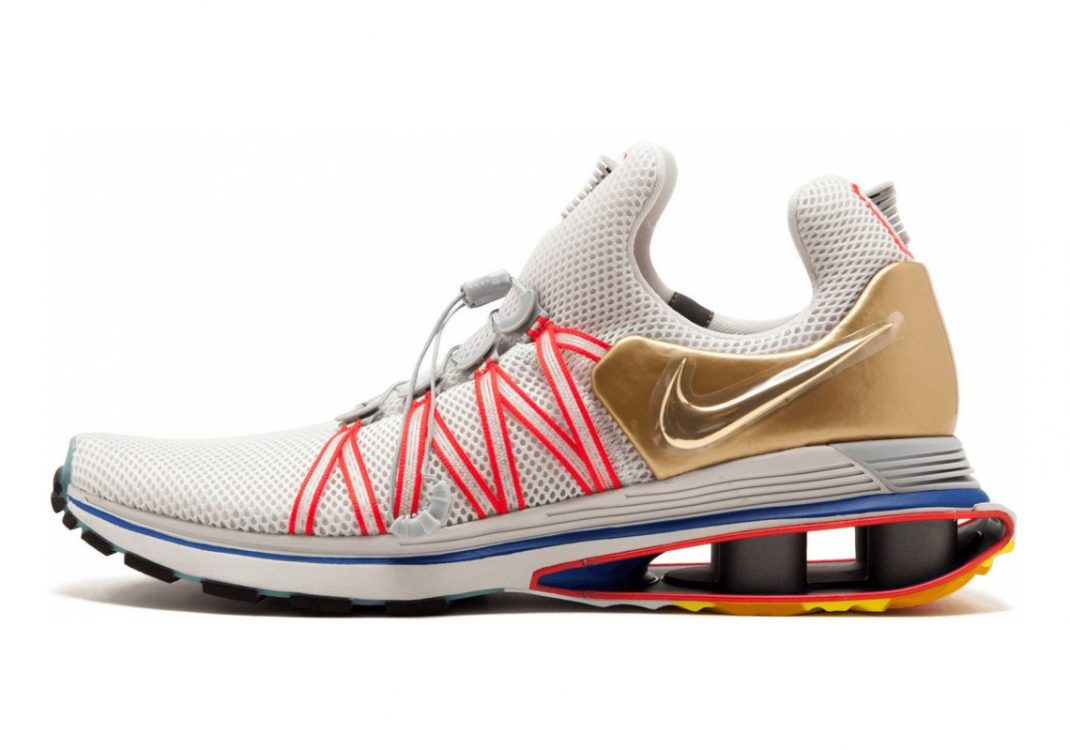 Multi-Color (AQ8553009)