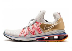 Multi-Color (AQ8553009)