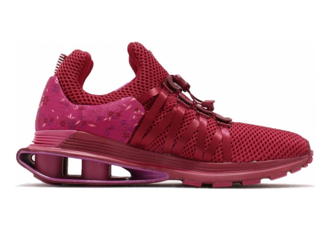 Red Crush (AQ8554606)