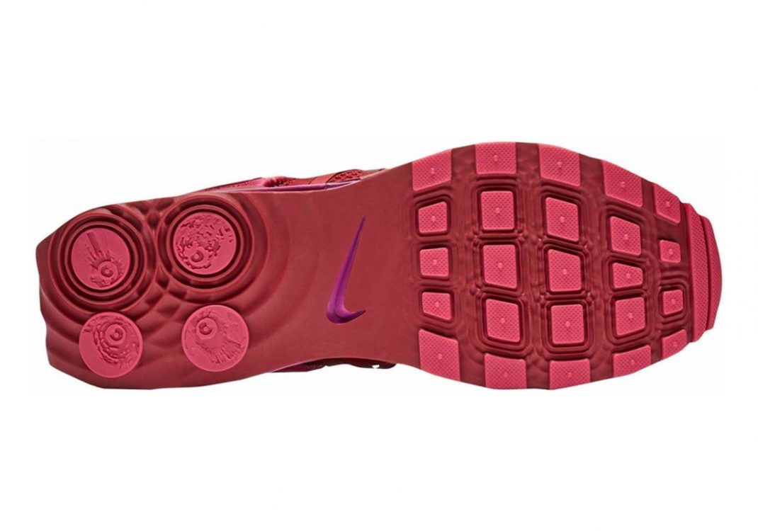 Red Crush (AQ8554606)