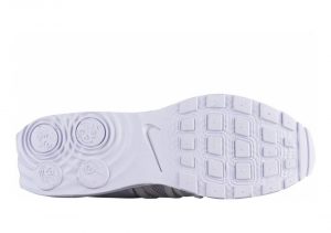 White / White - White (AQ8554100)