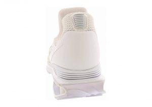 White / White - White (AQ8554100)