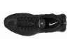 Nike Shox R4 - Black (104265044)