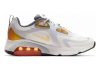 Nike Air Max 200 SE - White (AT8507100)