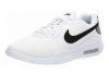 Nike Air Max Oketo - White (AQ2231100)