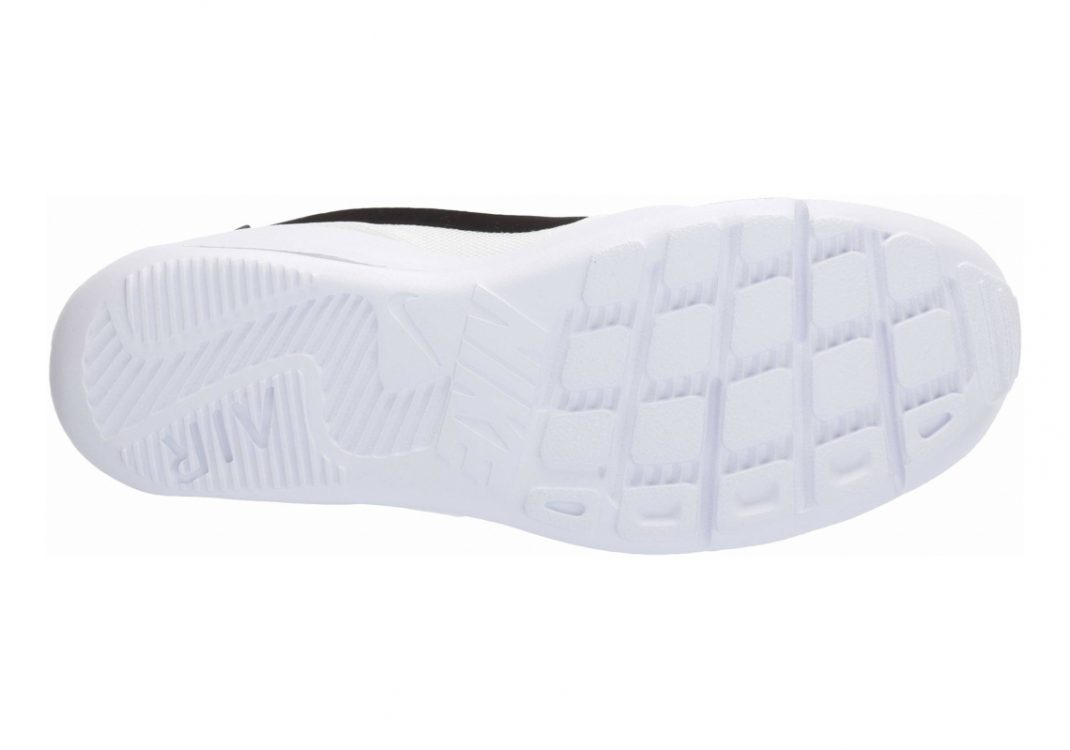 Nike Air Max Oketo - White (AQ2231100)