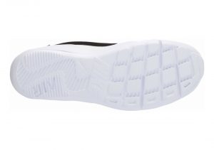 Nike Air Max Oketo - White (AQ2231100)