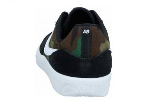 Black White (AH3360006)