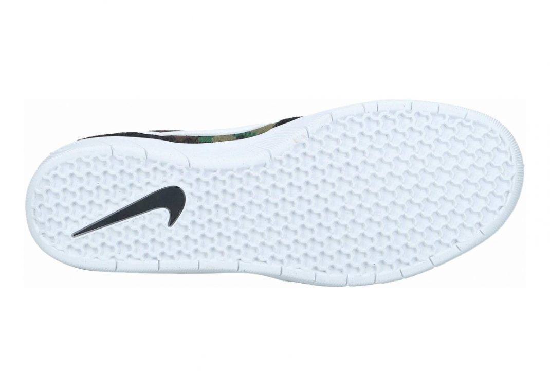 Black White (AH3360006)