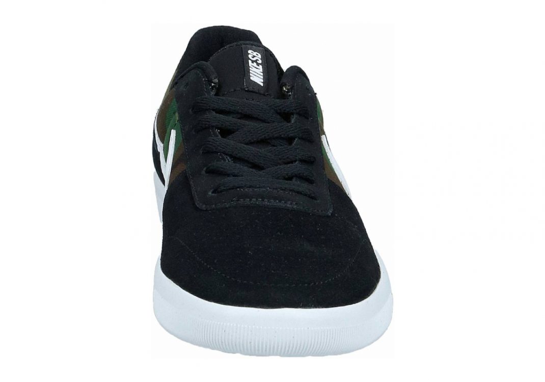 Black White (AH3360006)