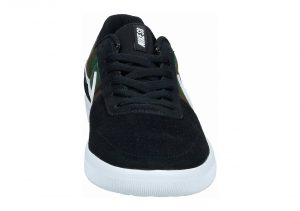 Black White (AH3360006)