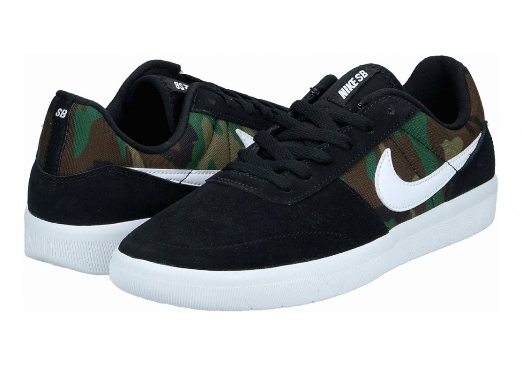 Black White (AH3360006)