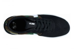 Black White (AH3360006)