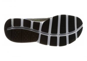 Blue Jay Volt Star Blue Black (819686405)