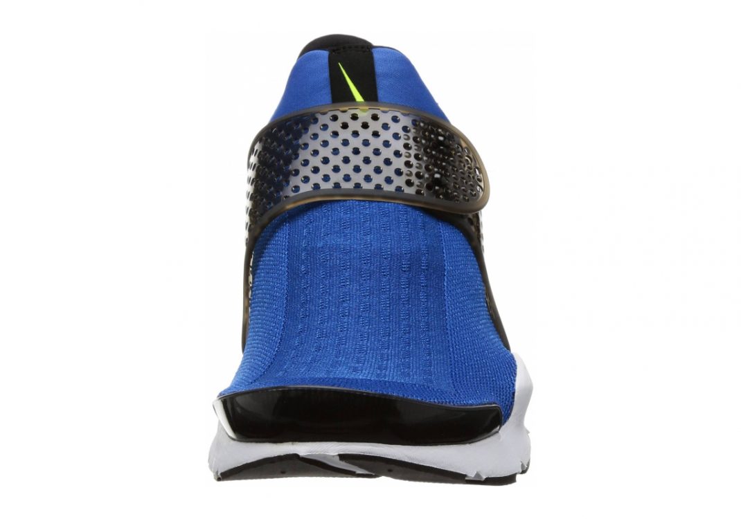 Blue Jay Volt Star Blue Black (819686405)