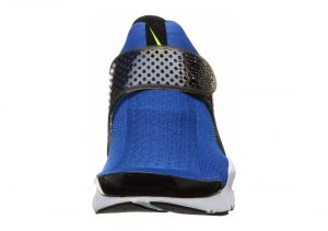 Blue Jay Volt Star Blue Black (819686405)