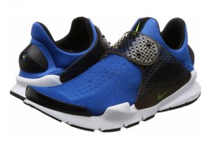 Blue Jay Volt Star Blue Black (819686405)