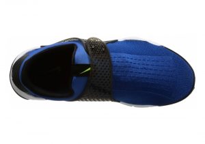 Blue Jay Volt Star Blue Black (819686405)