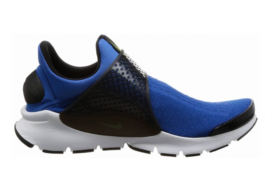 Blue Jay Volt Star Blue Black (819686405)