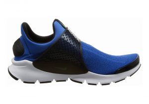 Blue Jay Volt Star Blue Black (819686405)