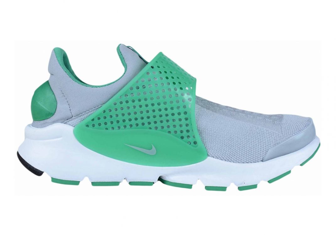 Wolf Grey 004 (819686004)