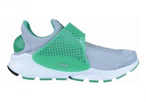 Wolf Grey 004 (819686004)