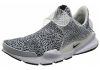 Nike Sock Dart QS - Blanc (942198100)