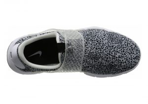 Nike Sock Dart QS - Blanc (942198100)