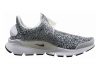 Nike Sock Dart QS - Blanc (942198100)