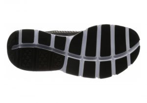 Negro Black Black White (833124001)