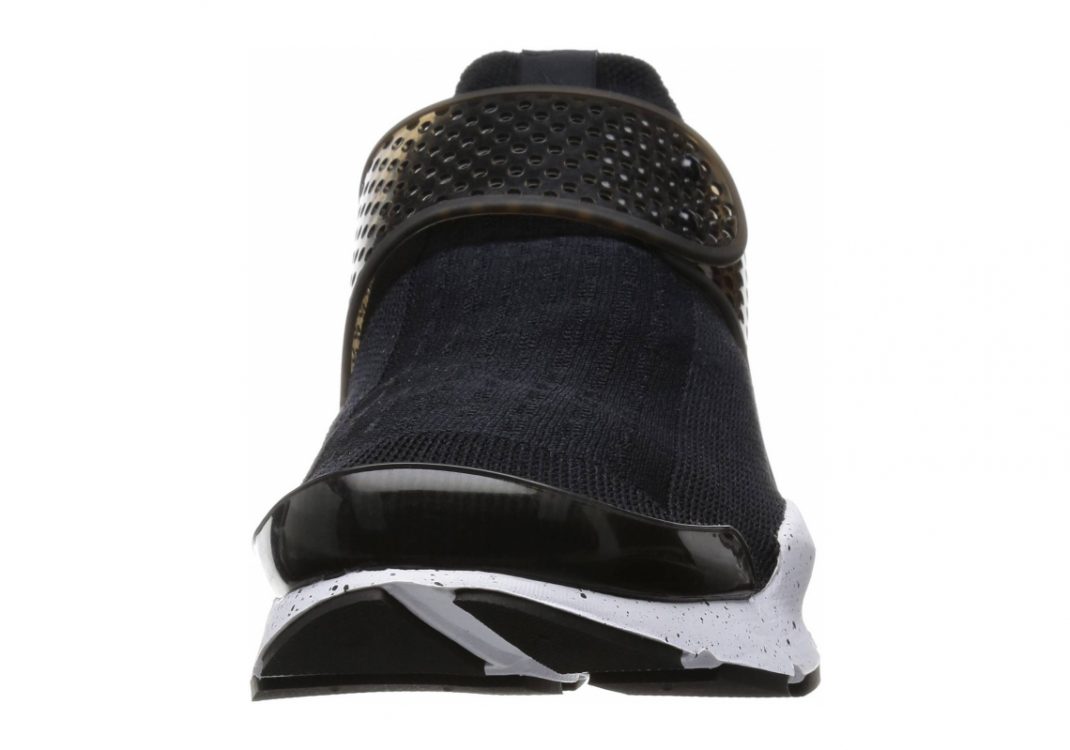 Negro Black Black White (833124001)